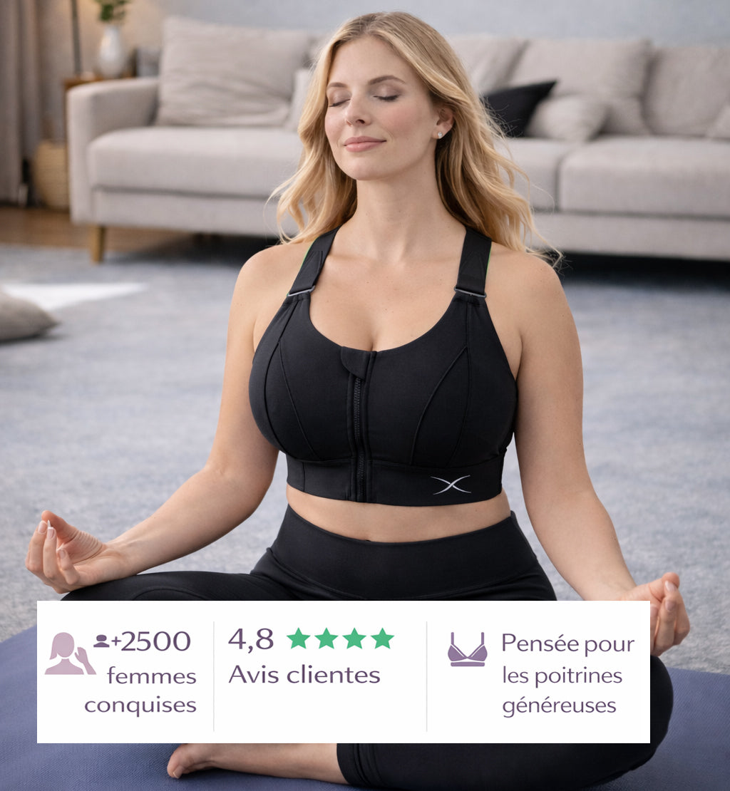 FLEXA Active