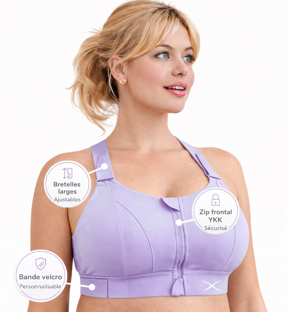 FLEXA Active