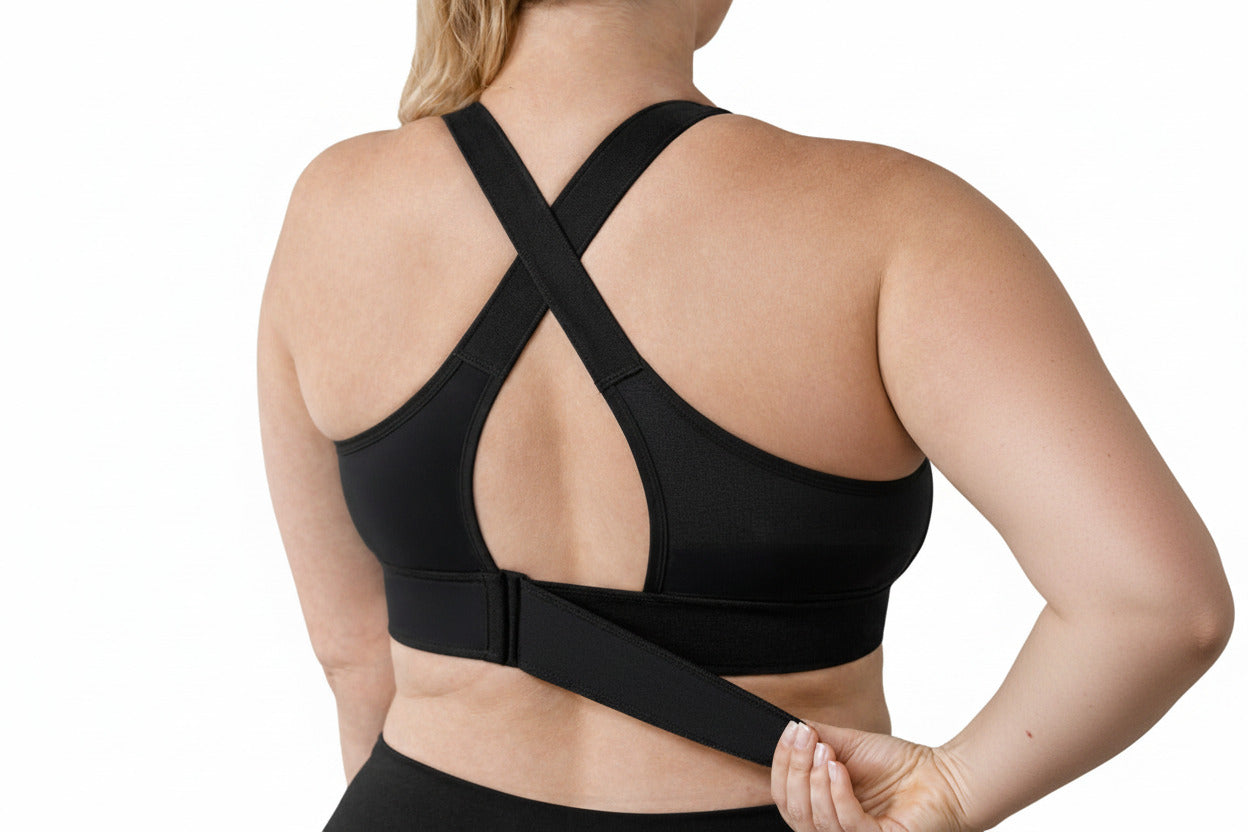 FLEXA Active