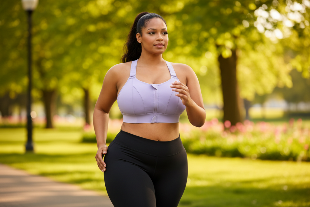 FLEXA Active