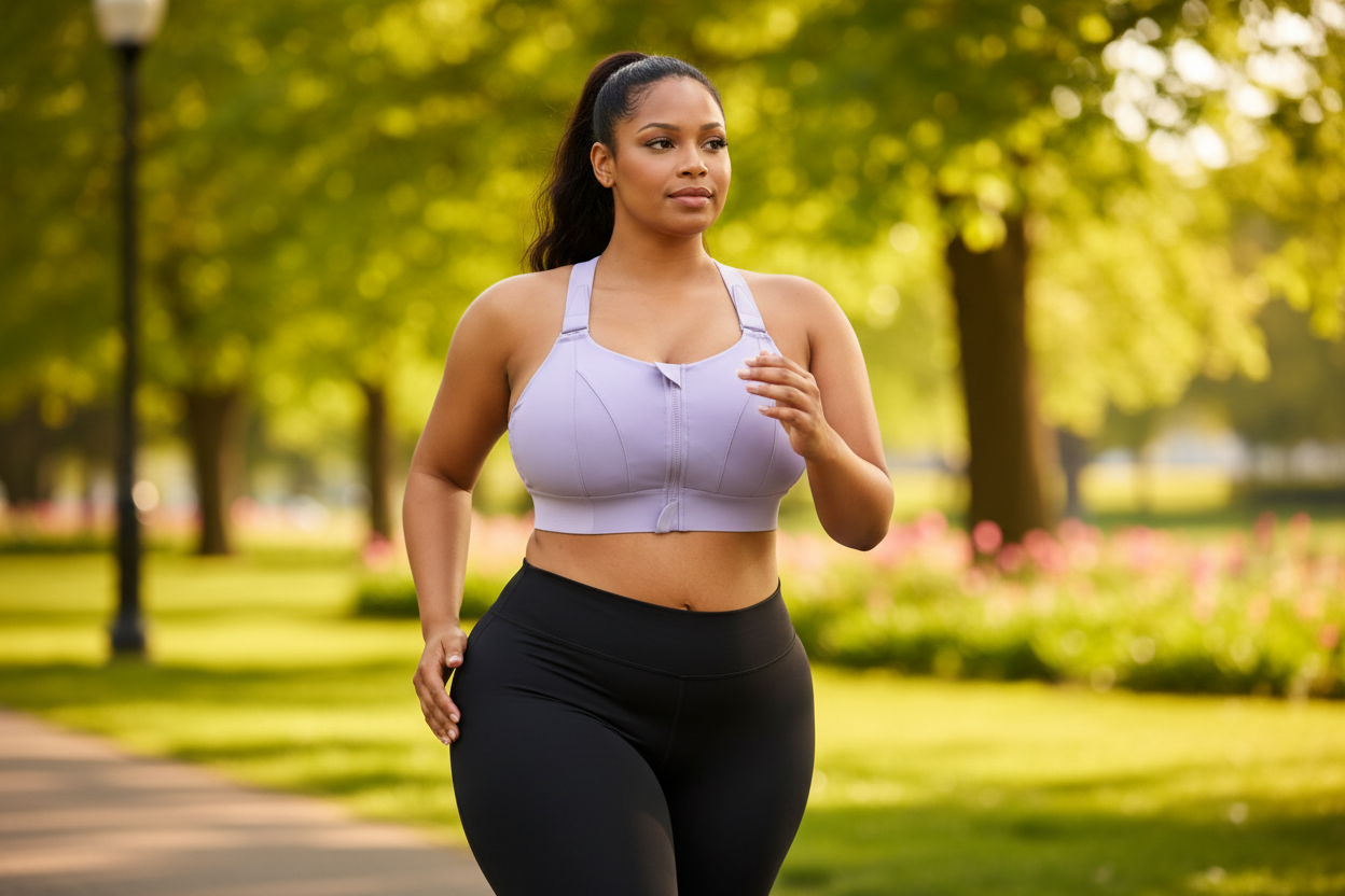 FLEXA Active