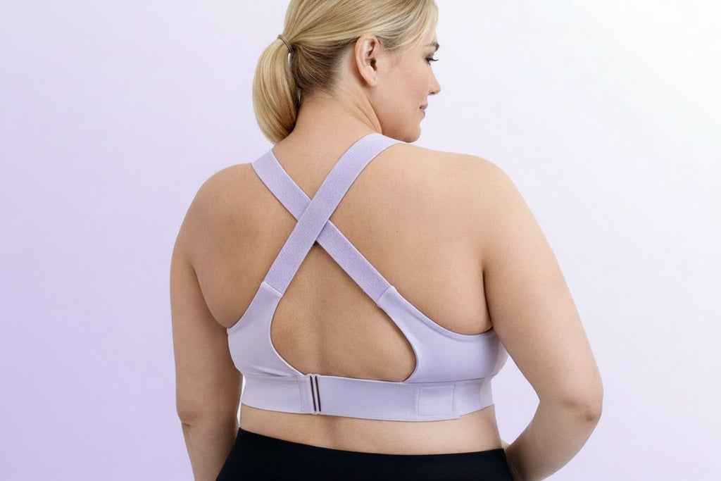 FLEXA Active