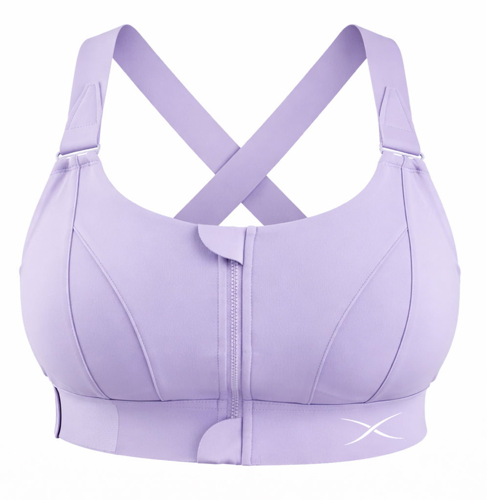 FLEXA Active