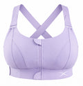 FLEXA Active