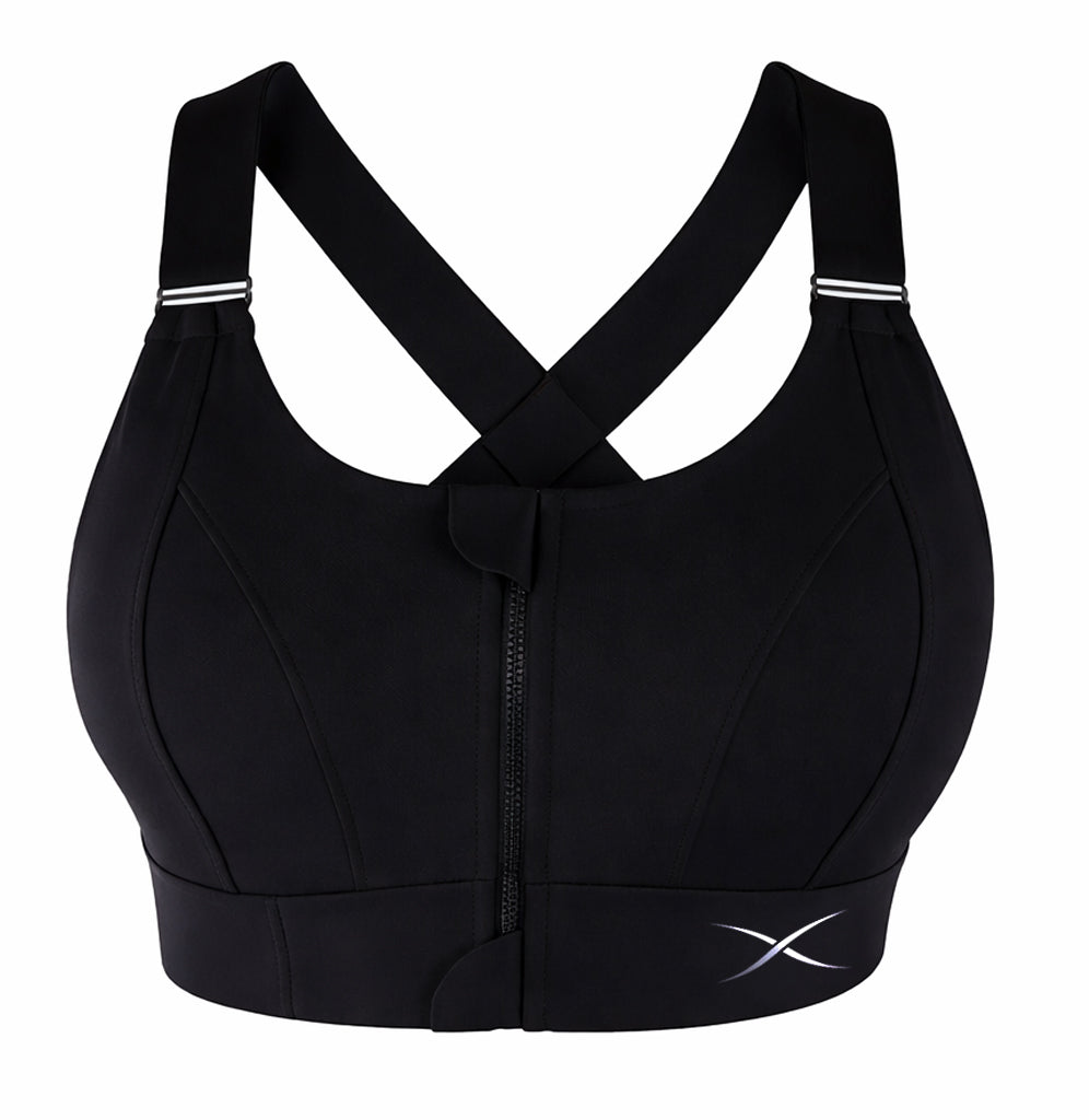 FLEXA Active